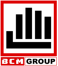 BCM Group - Web Agency